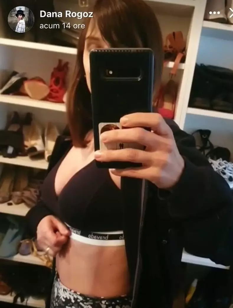 dana-rogoz-abdomen-plat