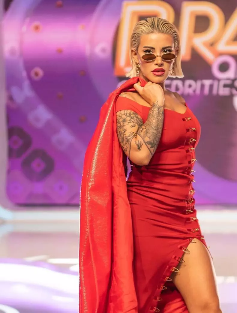 WhatsApp-Image-2021-10-04-at-10.33.04