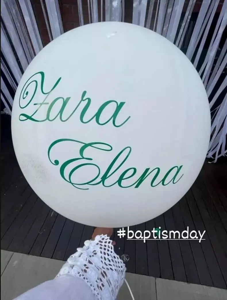 Irina-Mohora-si-a-botezat-fetita4