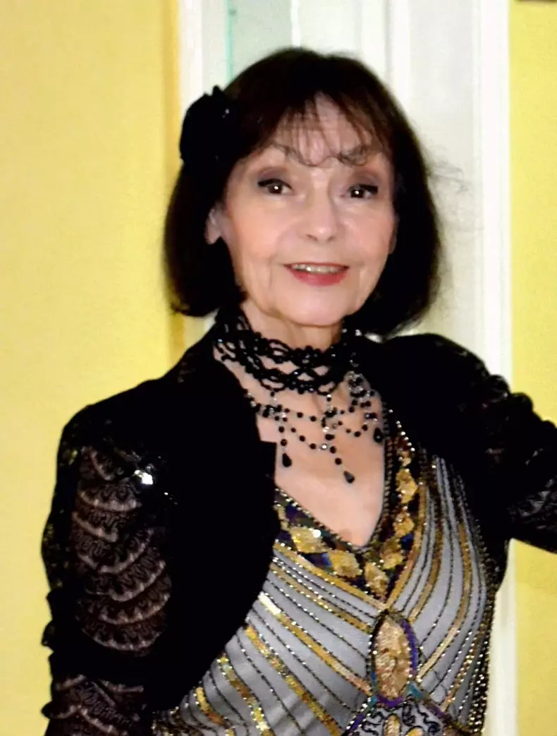 341728209_754120213037218_9120280861852313953_n