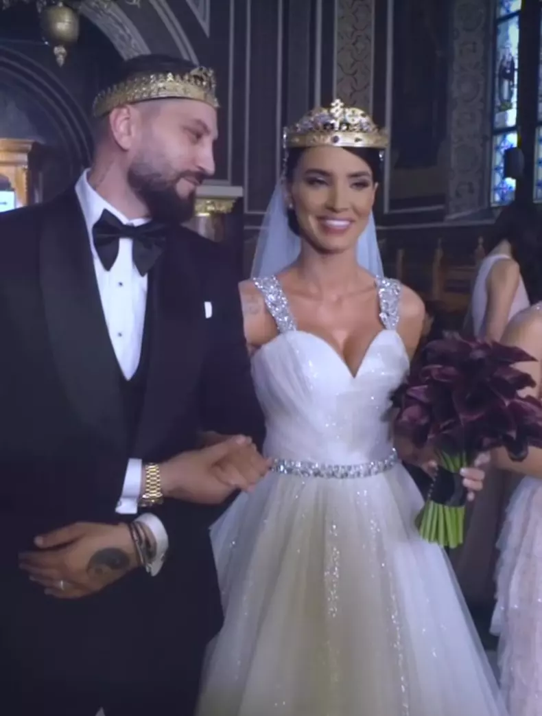 whatsapp-image-2023-07-20-at-11.47.45-1