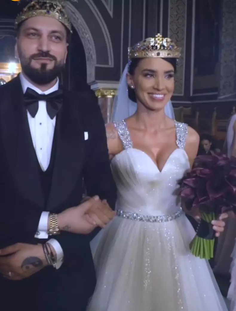 whatsapp-image-2023-07-20-at-11.47.45