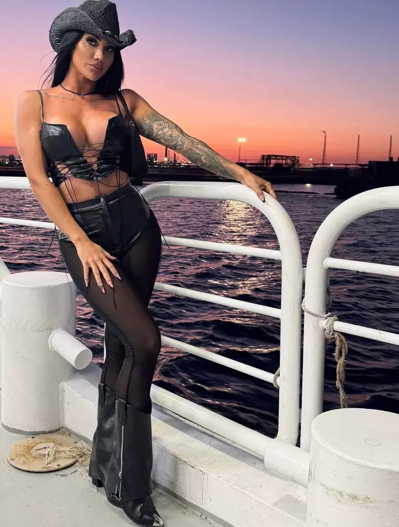 Nattasha2