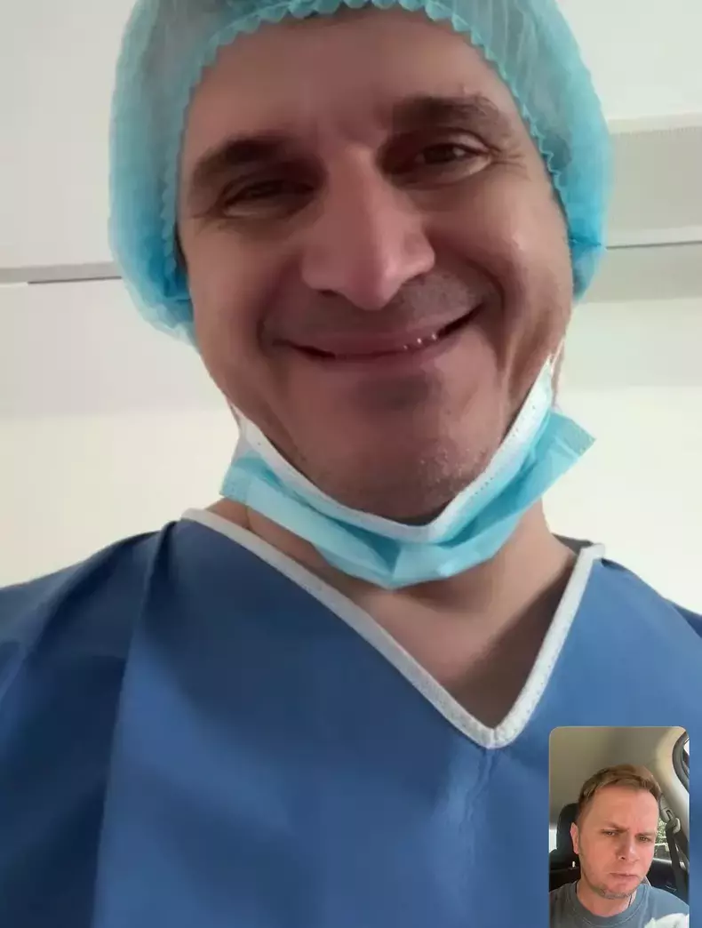 codin-maticiuc-si-medicul-care-i-a-salvat-mama