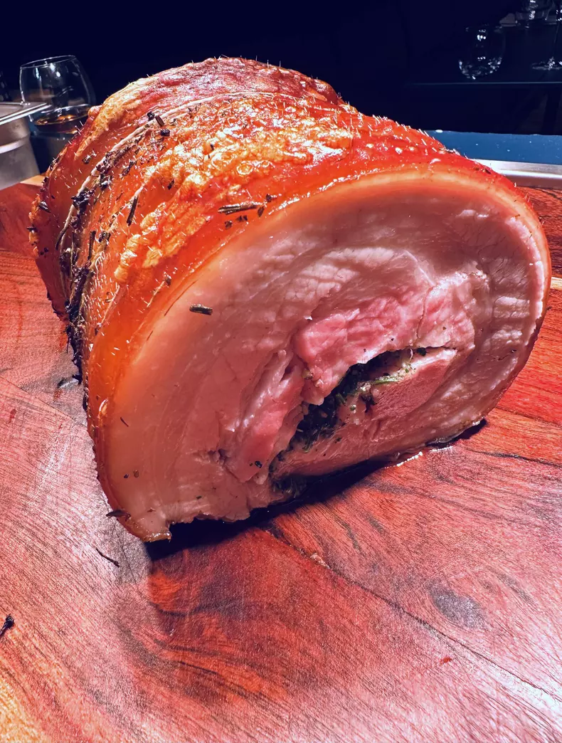 porcheta-traditionala-reteta-1