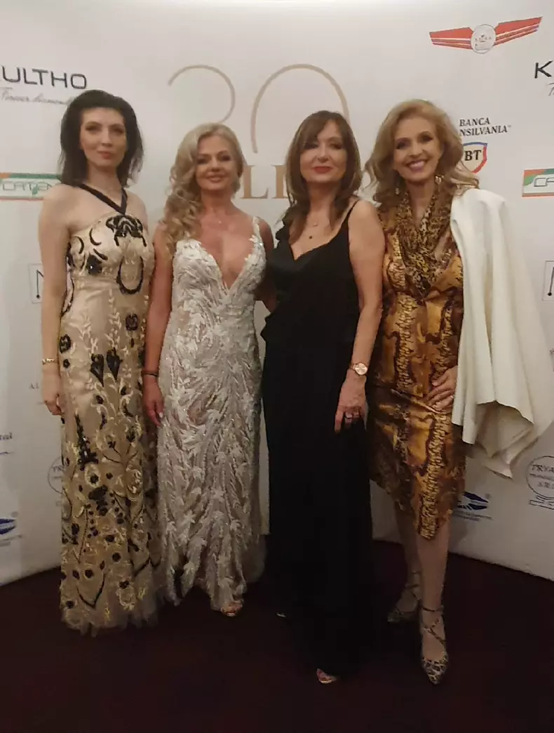 315573809_9079701758722233_4075046815538322166_n