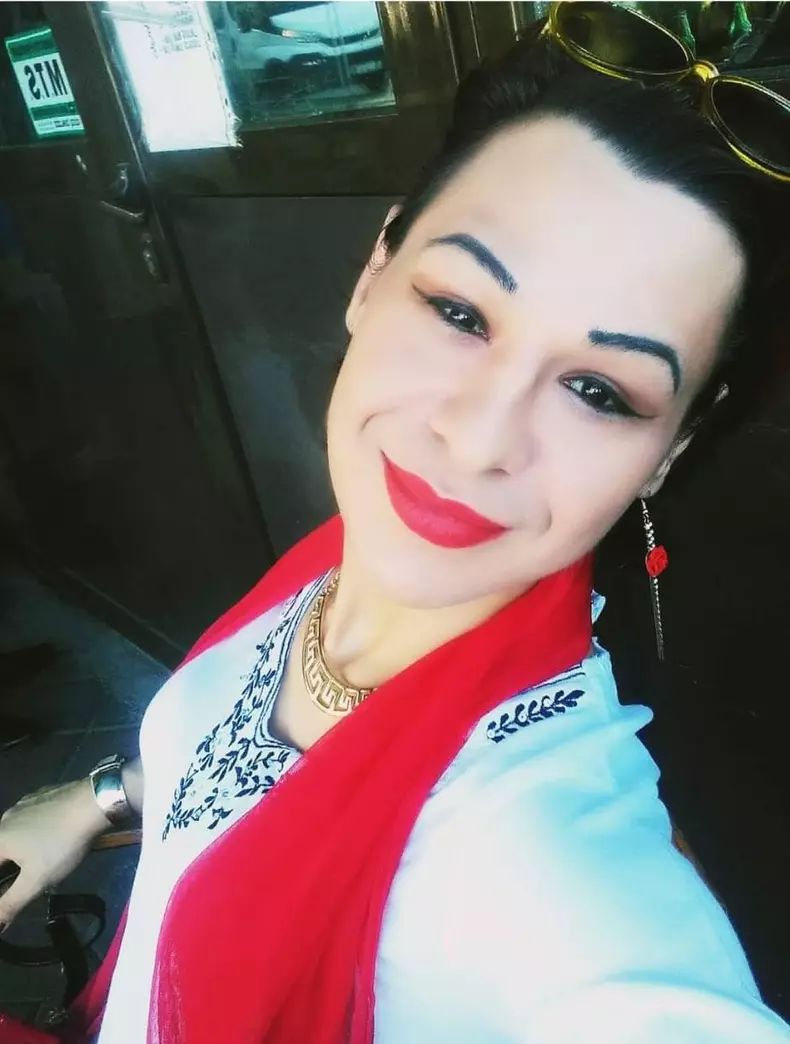 monalisa-travestit-iasi-1