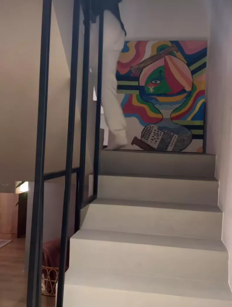 whatsapp-image-2023-11-23-at-10.58.56-1