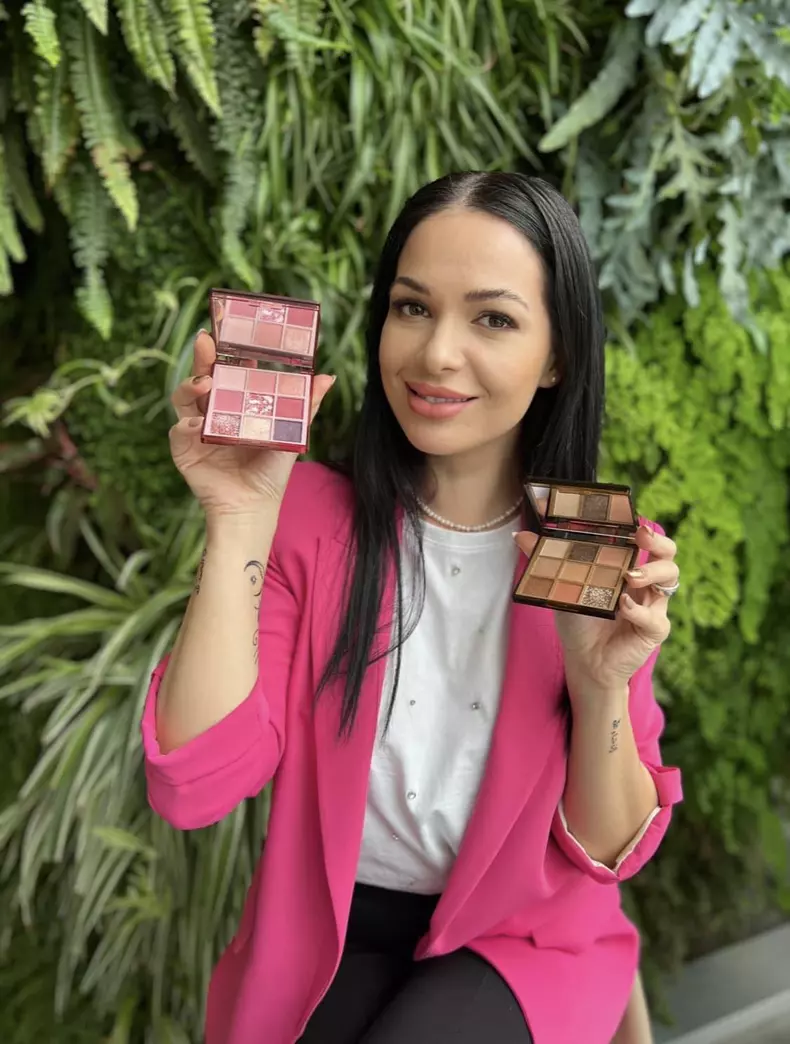 360108340_737750811689171_7818473081533927295_n