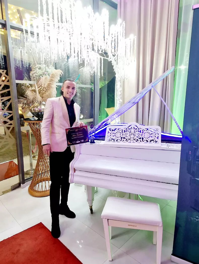 mihai traistariu 342