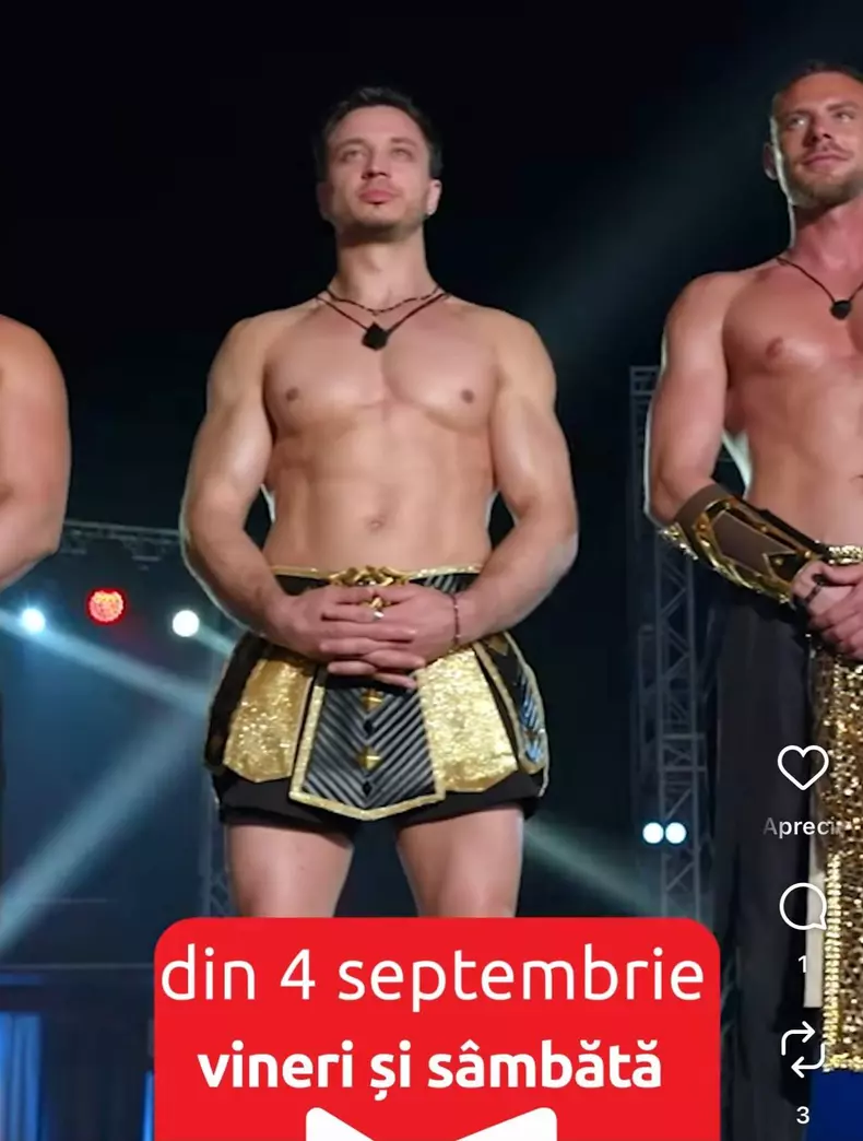 66