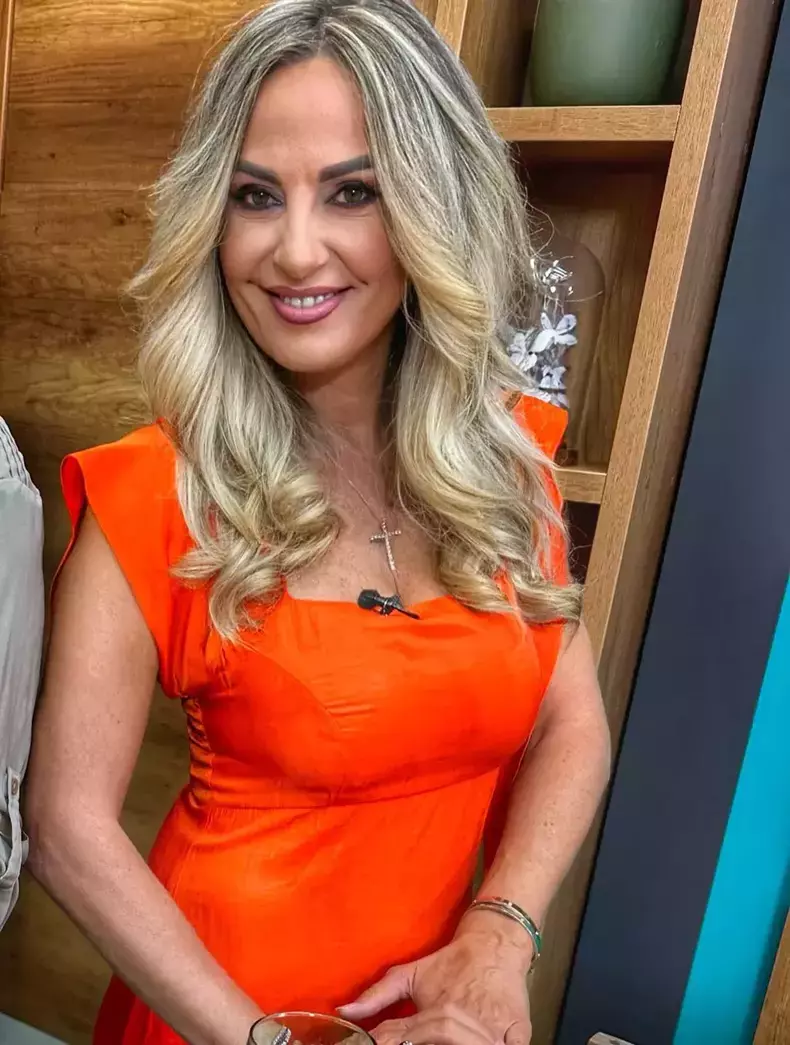 415519733_935634567927607_8828630673314434231_n