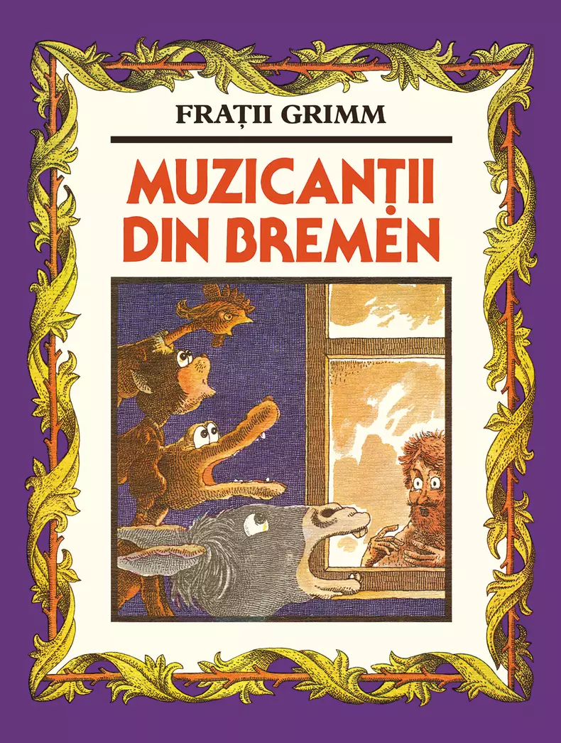 Muzicantii-din-Bremen