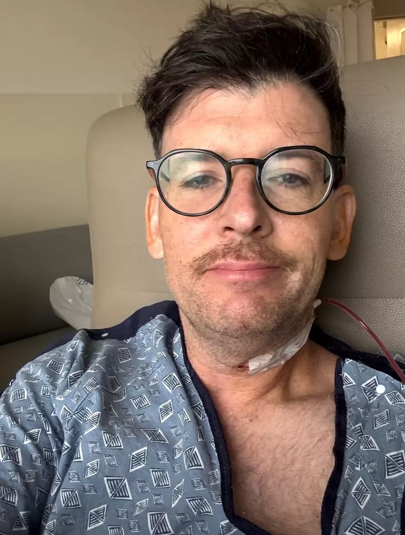 moshe kasher operat