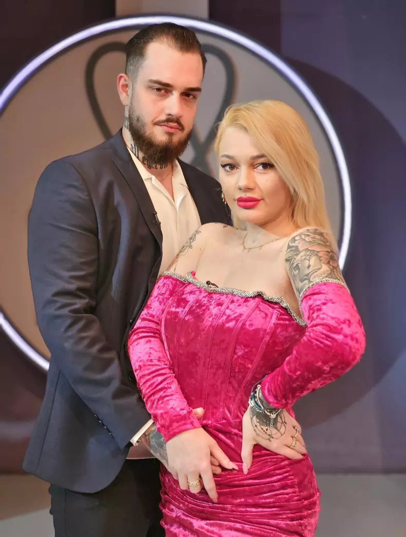 alexandru-si-cristina
