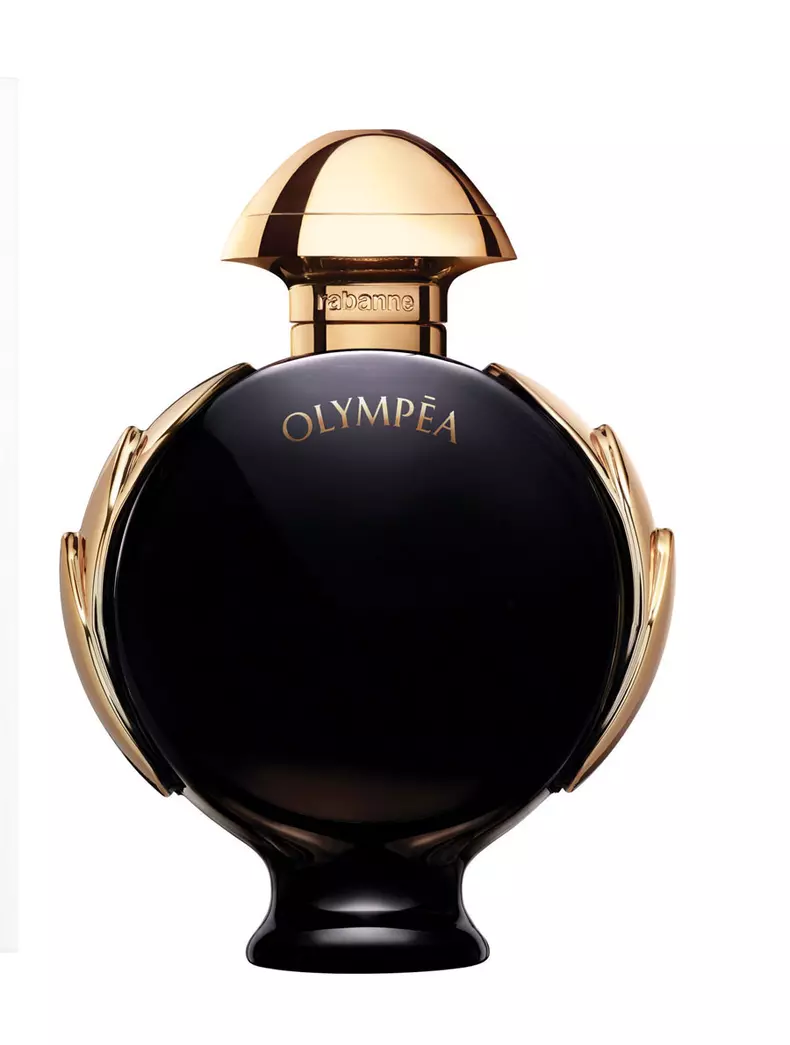 Olympea Parfum, Rabanne, 50 ml, 620 lei