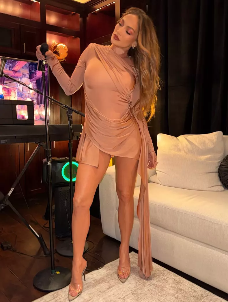 jennifer-lopez-2