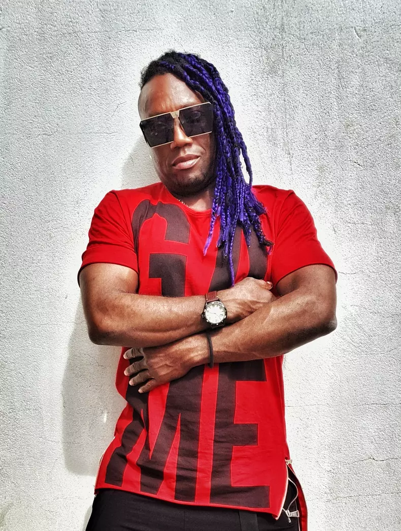 cine-este-fernando-mambo-9