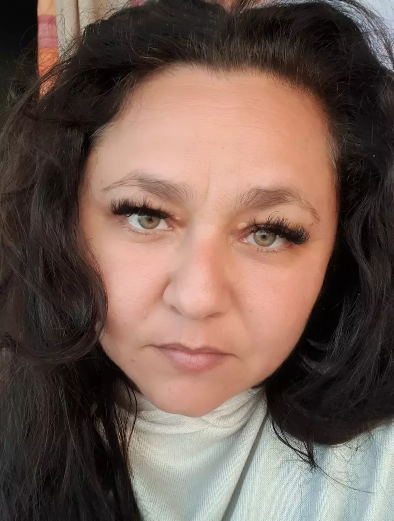roxana cantareata