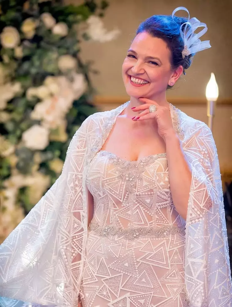 ileana sipoteanu 7421