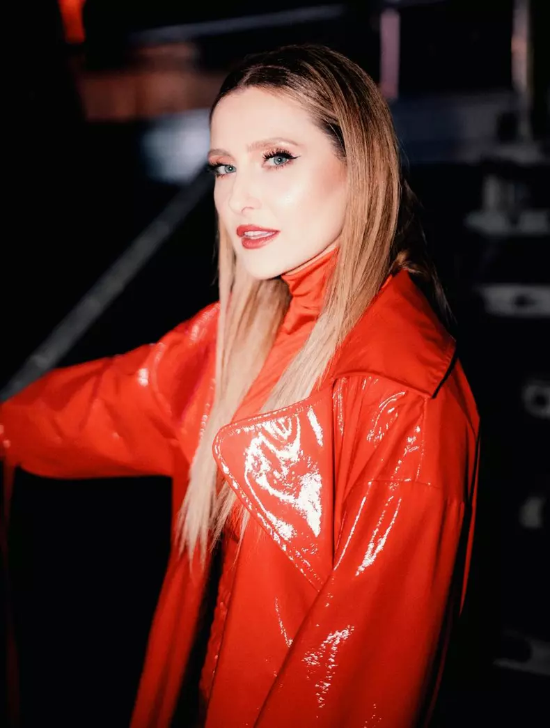 Alina Sorescu (13)