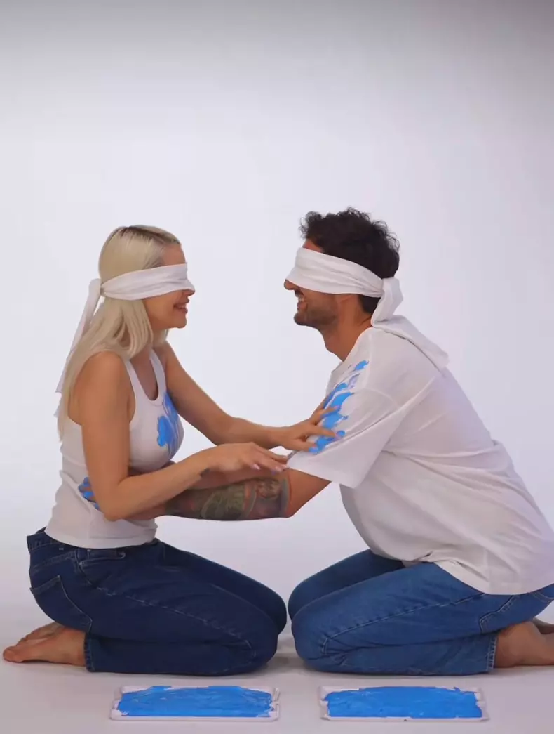 carmen grebenisan iubit5