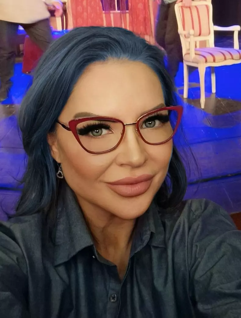 eugenia-serban-4