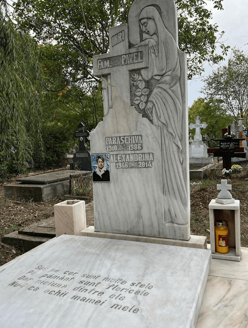 mama-daniel-pavel-cimitir