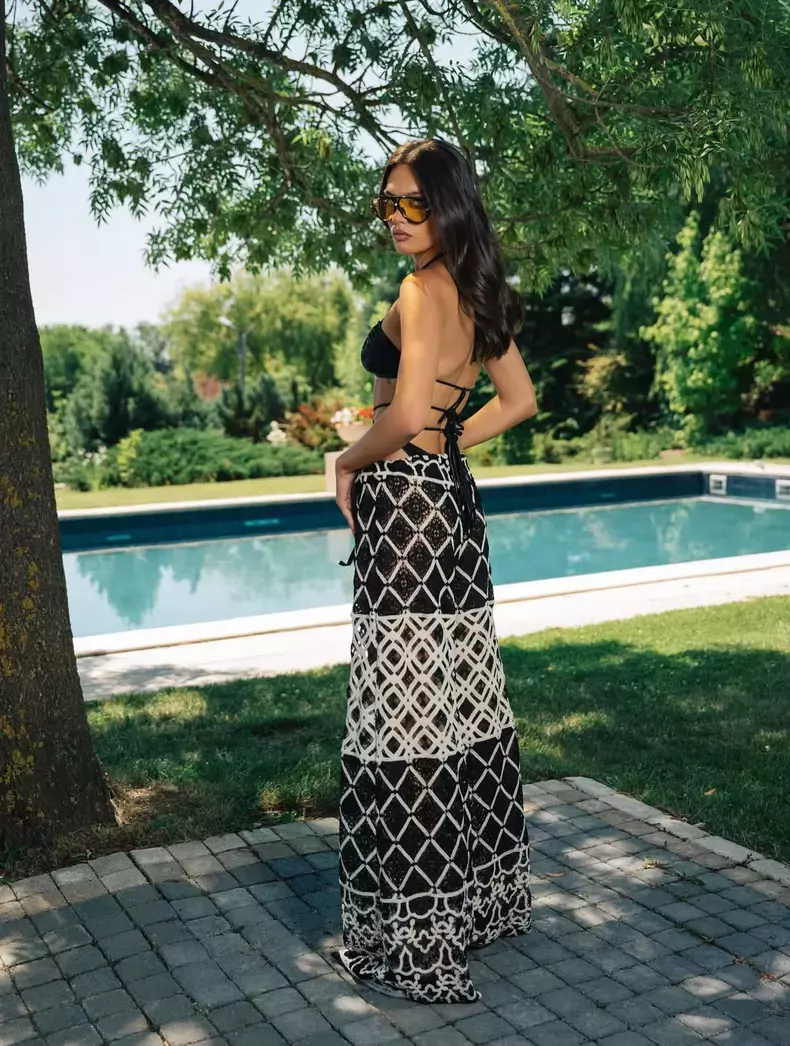 claudia-dumitru-3