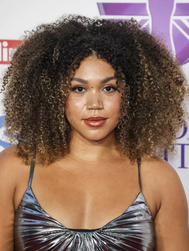 The Pride of Britain Awards 2023