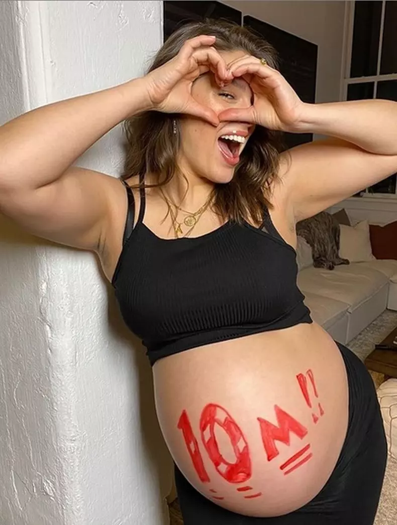 Ashley-Graham-a-nascut