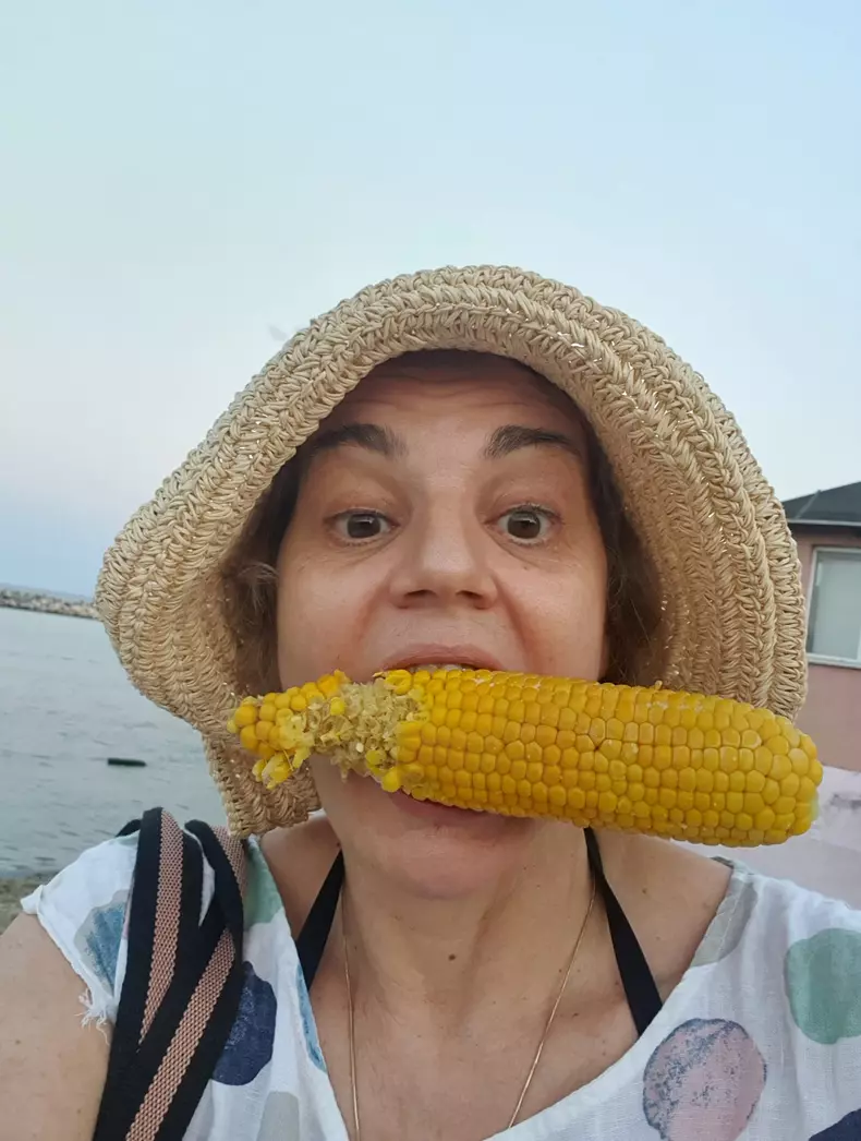 Maia-Morgenstern-covid-8