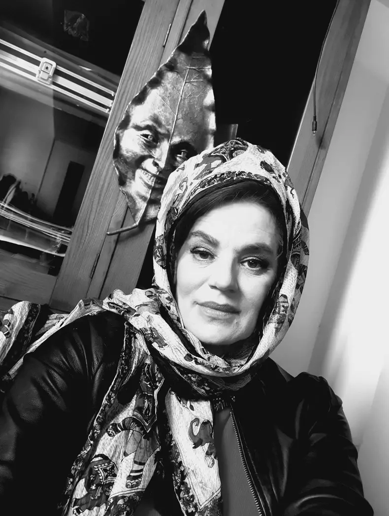 196363938_10159525675056291_5786537426803540549_n