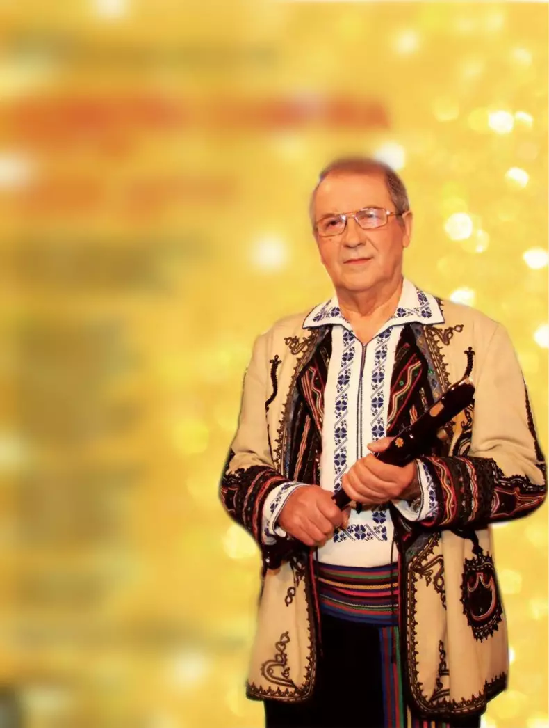Dumitru Zamfira2