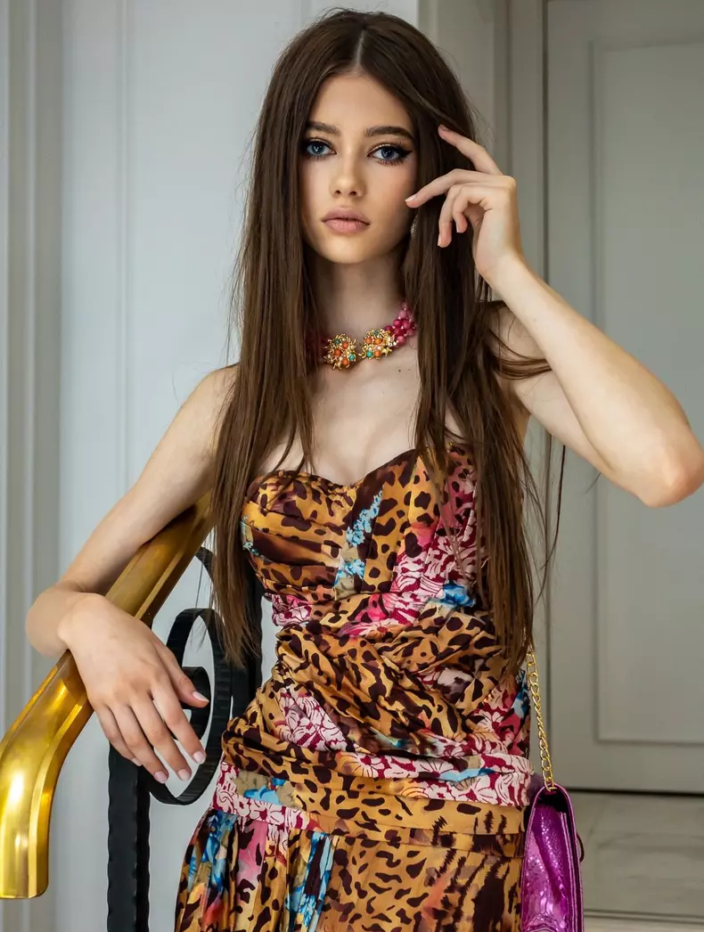 Mihai-Albu-nunta-15