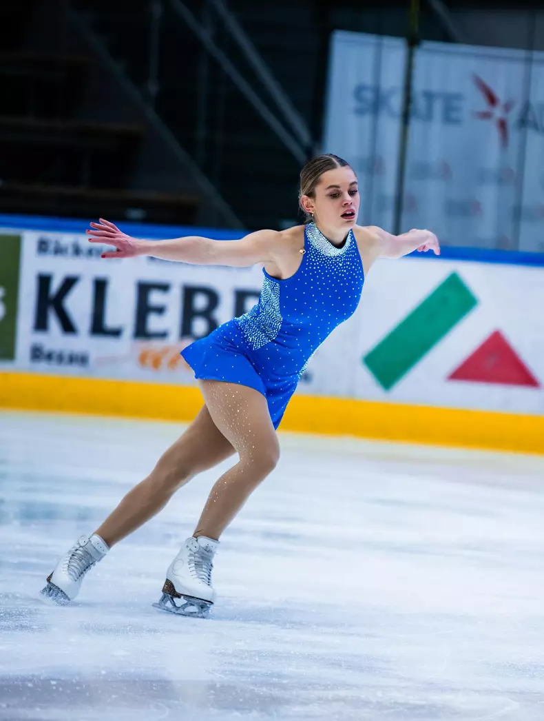 Julia Marie Gaiser10