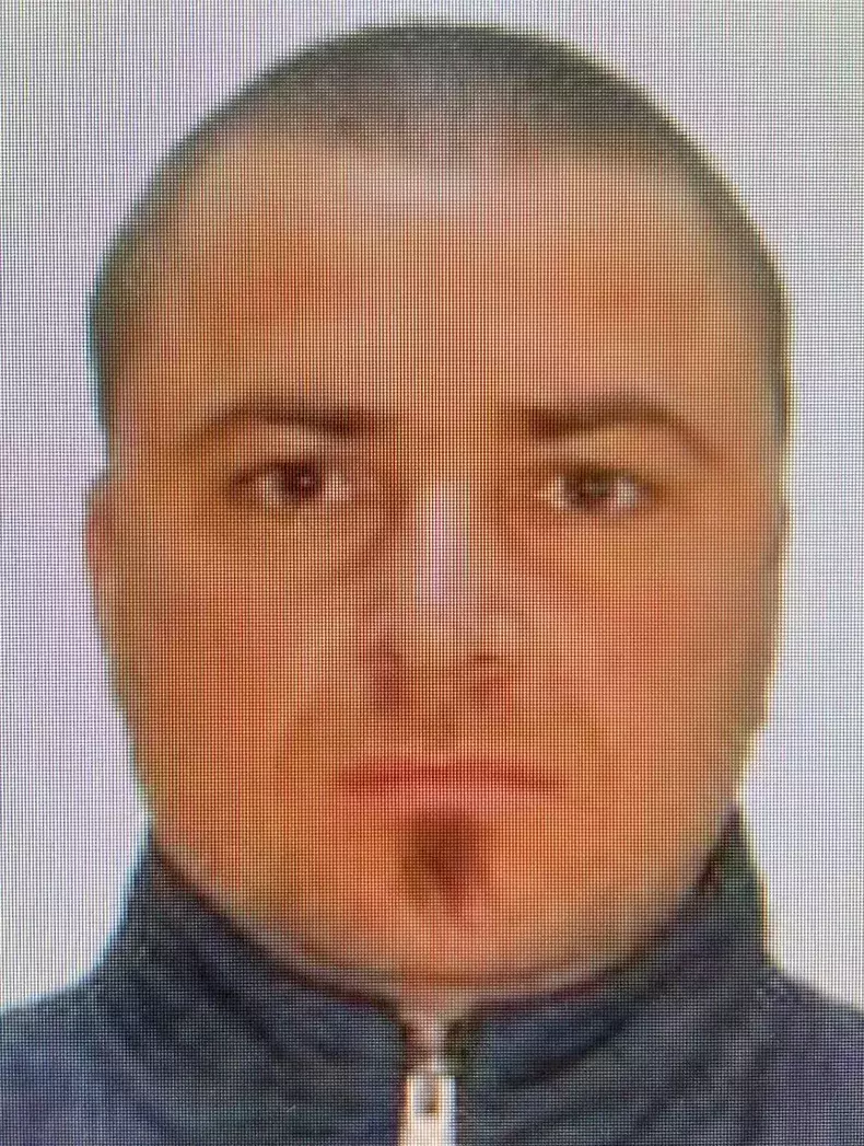 cine-este-emil-ganj-suspect-crima-mures-tanara-incendiata-casa-politia-romana-4