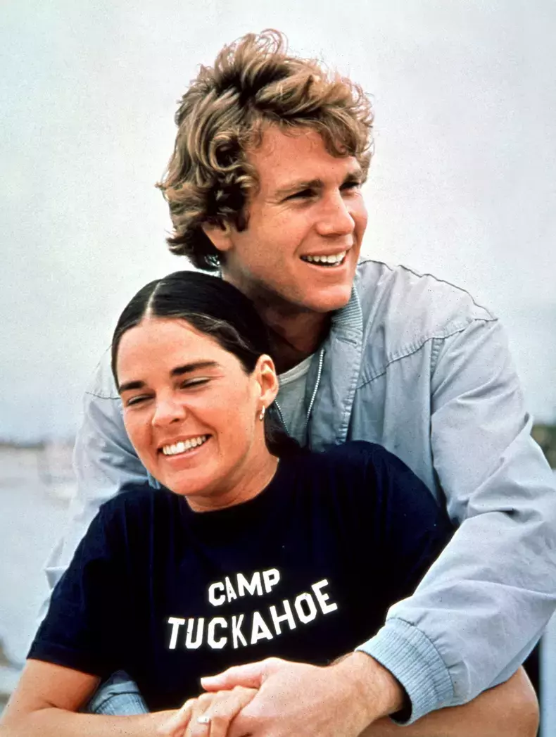 ryan-oneal-a-murit-2-scaled