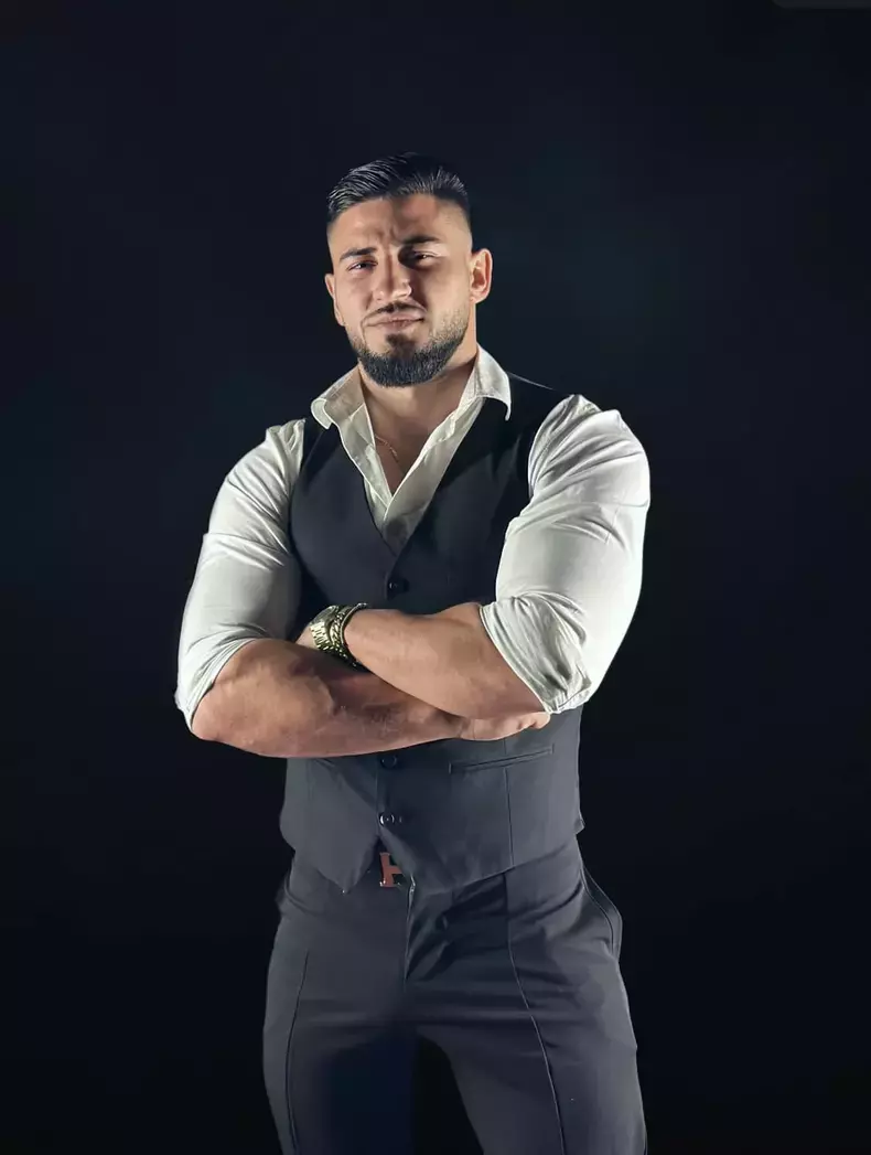 bogdan-mocanu-1
