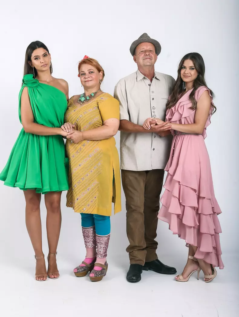 Adela_1-filmarile-sezonului-3-5