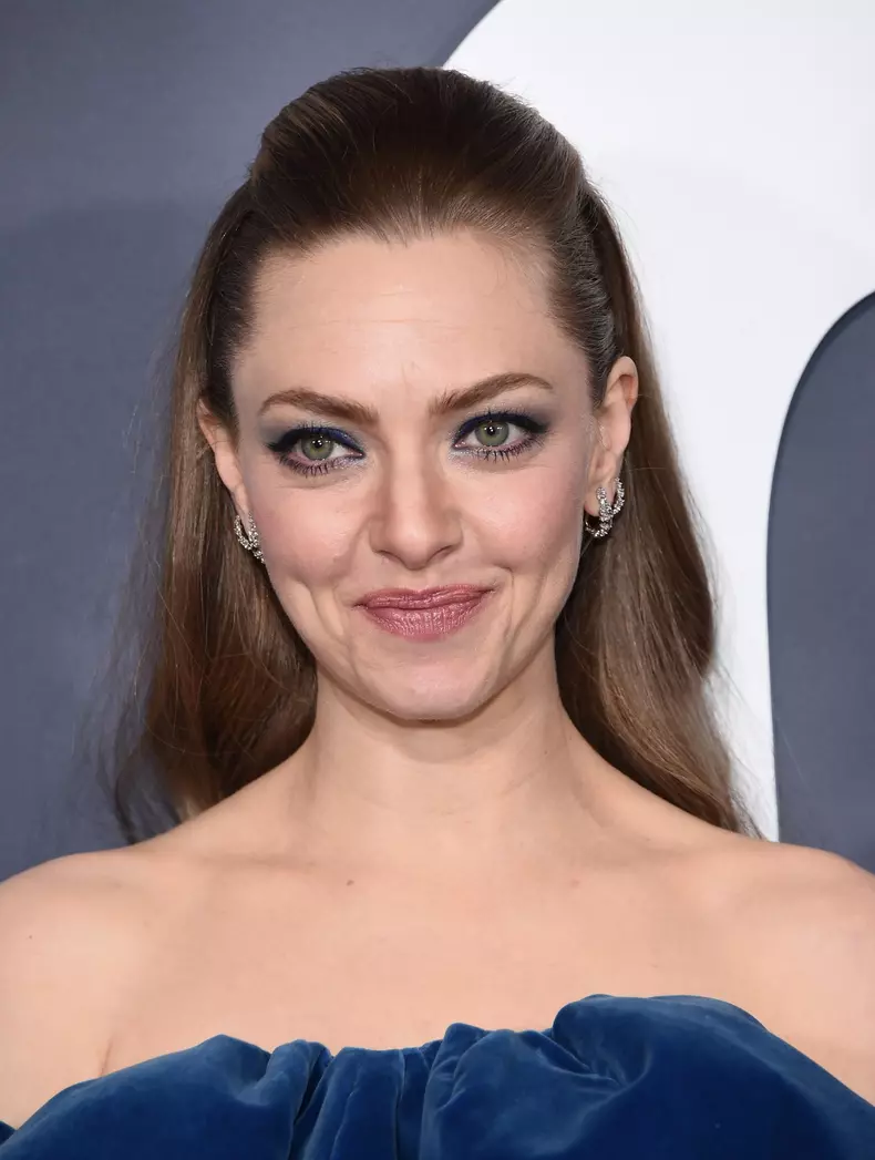 ÔThe ÔDropout Hollywood Premiere