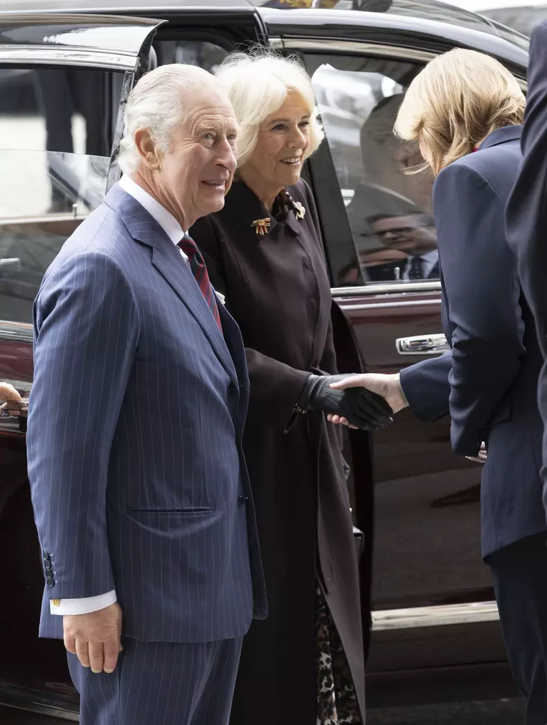 Noi detalii despre încoronarea regelui Charles. Schimbările majore plănuite de noul suveran