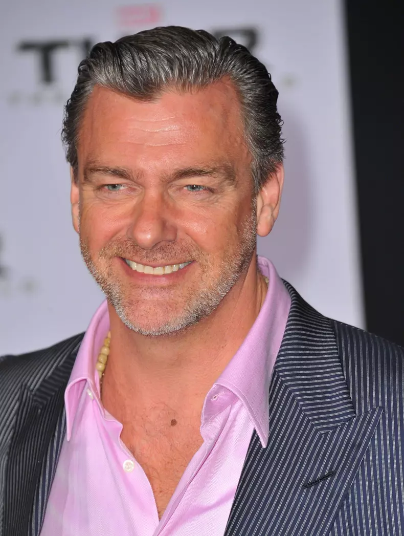 Thor, Punisher: War Zone, King Arthur și viitoarea serie Star Wars: Ahsoka