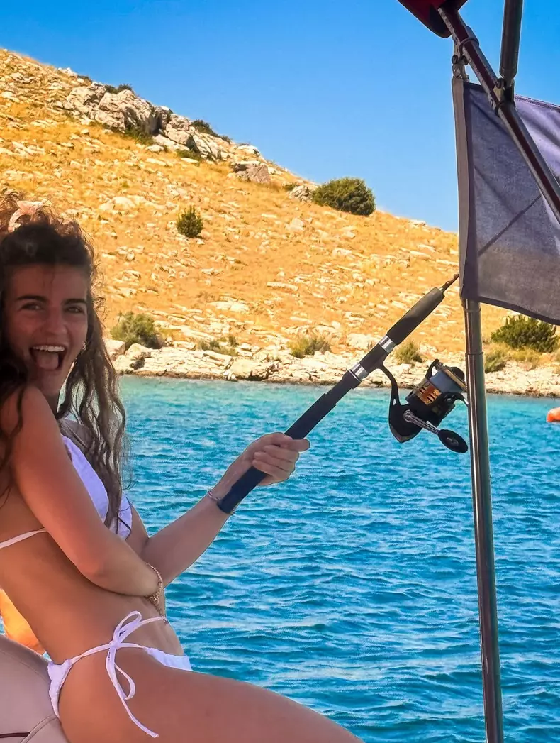 ana-bodea-vacanta-croatia (2)