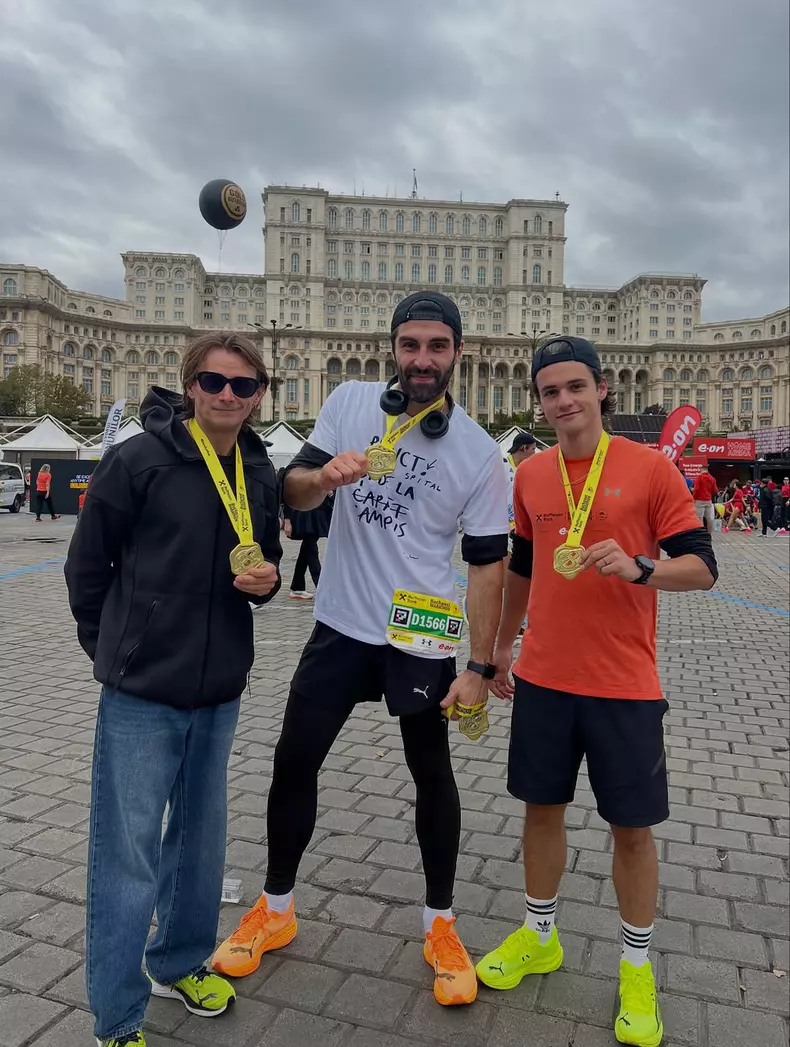 Daniel-Nuta-maraton-3