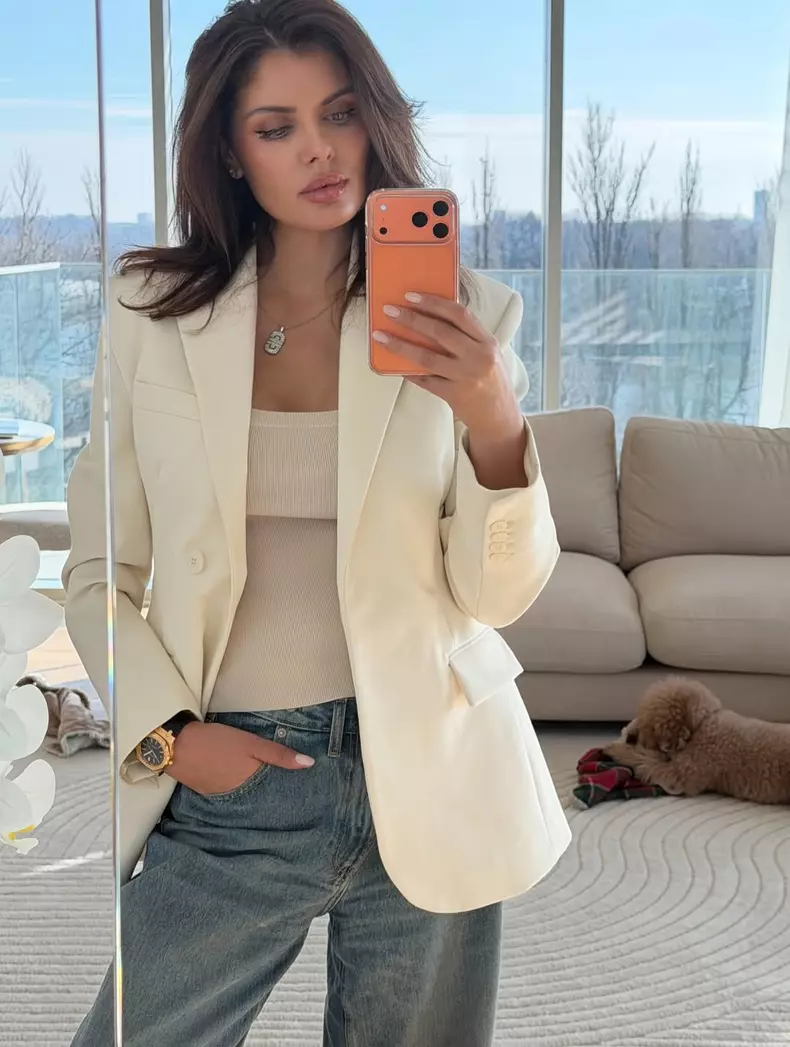 ileana-lazariuc (1)