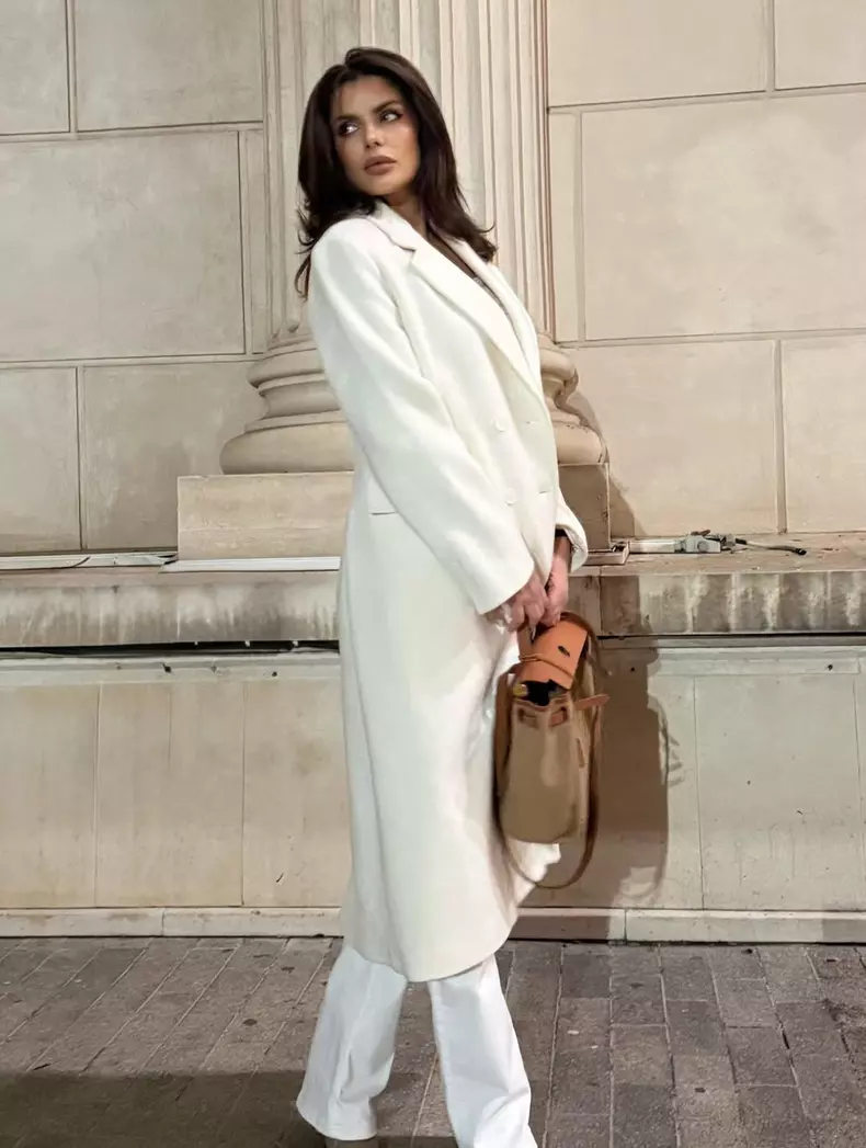 ileana-lazariuc (3)
