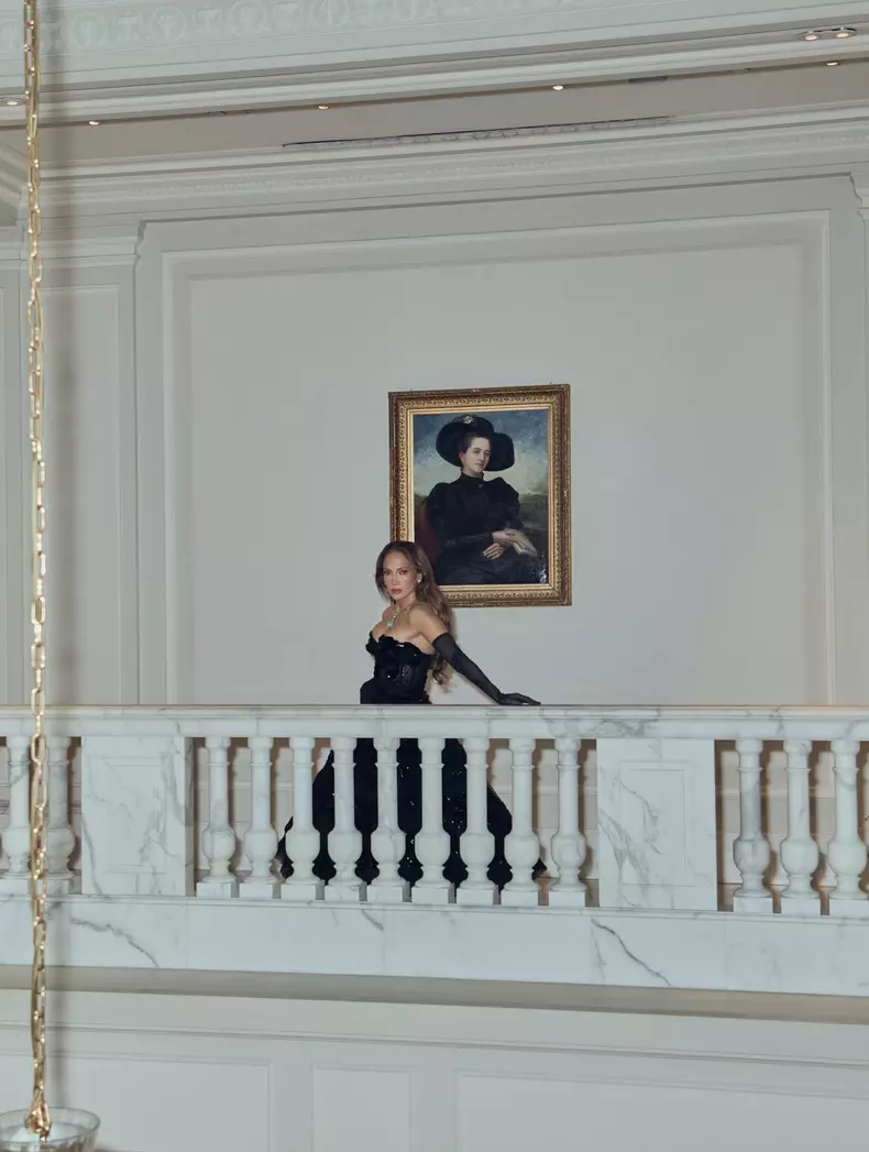 jennifer-3 (1)