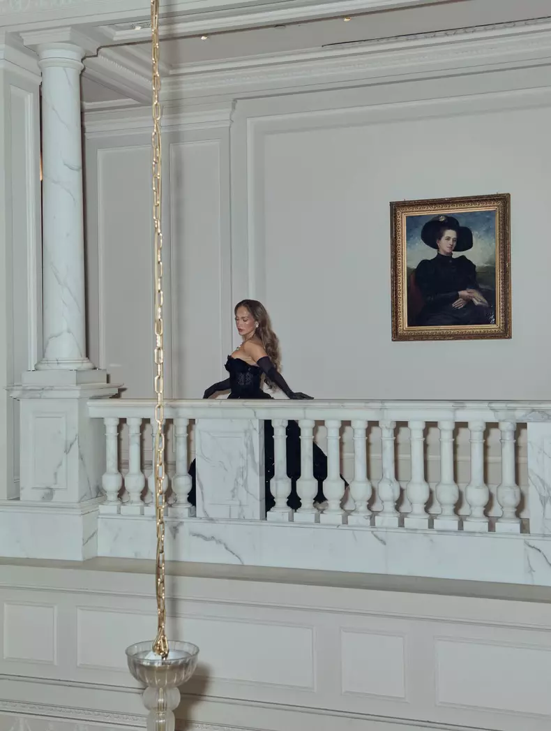 jennifer-3 (2)