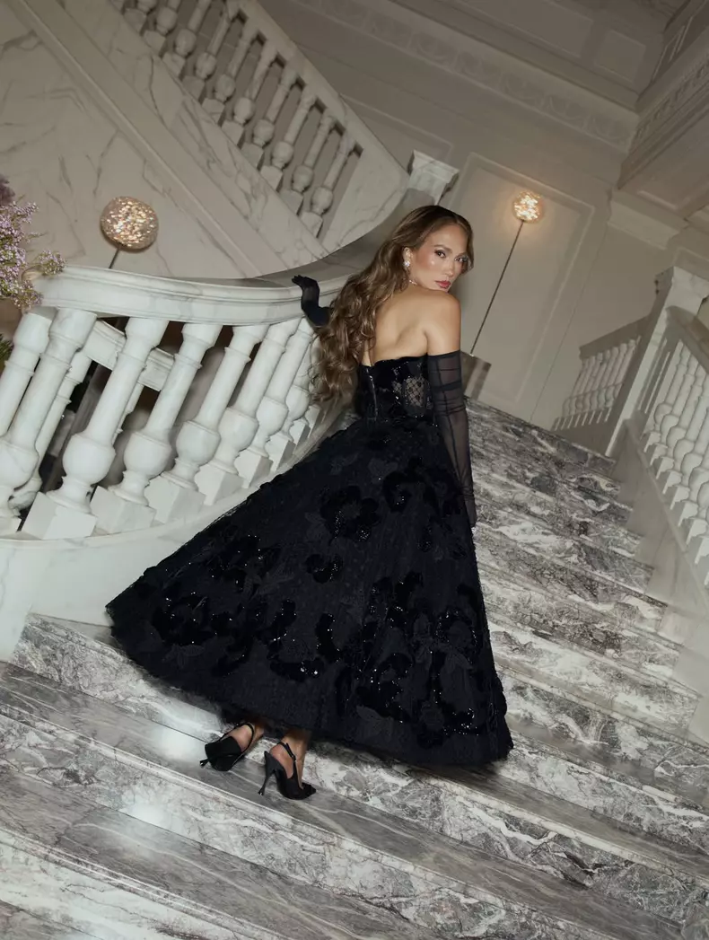 jennifer-5 (2)